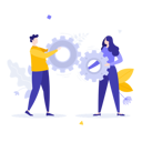 پیش‌نمایش فایل business-management-11406535 از پک فعالیت مردانه