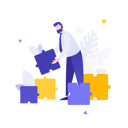 پیش‌نمایش فایل business-problem-solving-11406534 از پک فعالیت مردانه