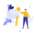 پیش‌نمایش فایل creative-design-11406536 از پک فعالیت مردانه
