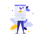 پیش‌نمایش فایل job-profile-11406518 از پک فعالیت مردانه