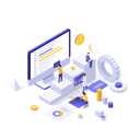 پیش‌نمایش فایل data-analysis-process-3047782 از پک تحلیل داده