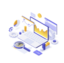 پیش‌نمایش فایل tools-for-data-analysis-statistical-or-financial-analytics-3047781 از پک تحلیل داده