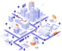 پیش‌نمایش فایل modern-city-3134180 از پک شهر مدرن