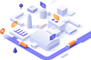 پیش‌نمایش فایل modern-city-3134186 از پک شهر مدرن