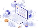 پیش‌نمایش فایل blockchain-technology-3327887 از پک ارز دیجیتال