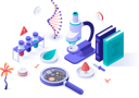 پیش‌نمایش فایل biology-3327971 از پک آموزش و پرورش