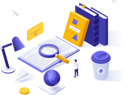 پیش‌نمایش فایل exam-preparation-3327978 از پک آموزش و پرورش