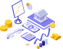 پیش‌نمایش فایل financial-studies-3327969 از پک آموزش و پرورش