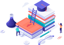پیش‌نمایش فایل graduation-study-3327974 از پک آموزش و پرورش