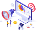 پیش‌نمایش فایل business-marketing-3406157 از پک اودینک تارگتینگ و بازاریابی