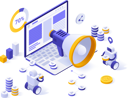 پیش‌نمایش فایل digital-marketing-3406156 از پک اودینک تارگتینگ و بازاریابی