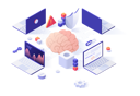 پیش‌نمایش فایل artificial-intelligence-3454686 از پک یادگیری ماشین