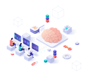 پیش‌نمایش فایل artificial-intelligence-programming-3454687 از پک یادگیری ماشین