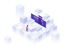 پیش‌نمایش فایل application-development-3454630 از پک وب و توسعه نرم‌افزار