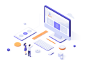 پیش‌نمایش فایل application-development-3454638 از پک وب و توسعه نرم‌افزار