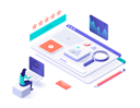 پیش‌نمایش فایل dashboard-development-3454637 از پک وب و توسعه نرم‌افزار