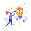 پیش‌نمایش فایل business-innovation-3678879 از پک کسب و کار