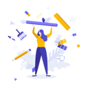 پیش‌نمایش فایل designer-tools-3678876 از پک کسب و کار
