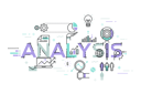 پیش‌نمایش فایل business-analysis-4301580 از پک مفهوم کسب‌وکار