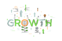 پیش‌نمایش فایل business-growth-4301575 از پک مفهوم کسب‌وکار