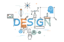 پیش‌نمایش فایل designing-4301572 از پک مفهوم کسب‌وکار