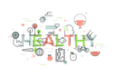 پیش‌نمایش فایل health-4301582 از پک مفهوم کسب‌وکار
