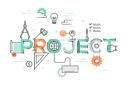 پیش‌نمایش فایل project-4301576 از پک مفهوم کسب‌وکار