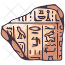 پیش‌نمایش فایل ancient-egyptian-7099035 از پک شکارچی گنج
