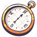 پیش‌نمایش فایل compass-7099022 از پک شکارچی گنج