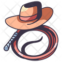 پیش‌نمایش فایل explorer-hat-7099034 از پک شکارچی گنج