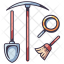 پیش‌نمایش فایل explorer-tools-7099053 از پک شکارچی گنج