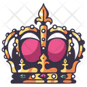 پیش‌نمایش فایل gold-crown-7099023 از پک شکارچی گنج