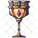 پیش‌نمایش فایل gold-cup-7099028 از پک شکارچی گنج