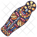 پیش‌نمایش فایل pharaoh-coffin-7099042 از پک شکارچی گنج