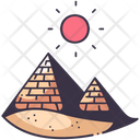 پیش‌نمایش فایل pyramid-7099044 از پک شکارچی گنج