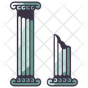 پیش‌نمایش فایل roman-column-7099047 از پک شکارچی گنج