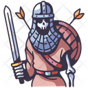پیش‌نمایش فایل soldier-skeleton-7099049 از پک شکارچی گنج