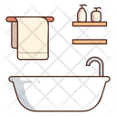پیش‌نمایش فایل bathroom-7099139 از پک خانه و اتاق