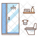 پیش‌نمایش فایل bathroom-7099145 از پک خانه و اتاق