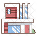 پیش‌نمایش فایل house-7099124 از پک خانه و اتاق