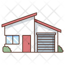پیش‌نمایش فایل house-7099125 از پک خانه و اتاق