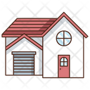 پیش‌نمایش فایل house-7099126 از پک خانه و اتاق