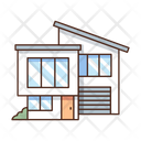 پیش‌نمایش فایل house-7099127 از پک خانه و اتاق