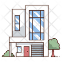 پیش‌نمایش فایل house-7099128 از پک خانه و اتاق
