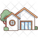 پیش‌نمایش فایل house-7099129 از پک خانه و اتاق