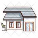 پیش‌نمایش فایل house-7099130 از پک خانه و اتاق