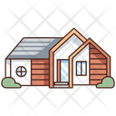پیش‌نمایش فایل house-7099131 از پک خانه و اتاق