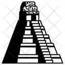 پیش‌نمایش فایل mayan-pyramid-7098913 از پک شکارچی گنج