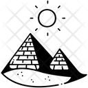 پیش‌نمایش فایل pyramid-7098912 از پک شکارچی گنج