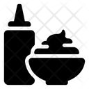 پیش‌نمایش فایل sauce-1408240 از پک کباب